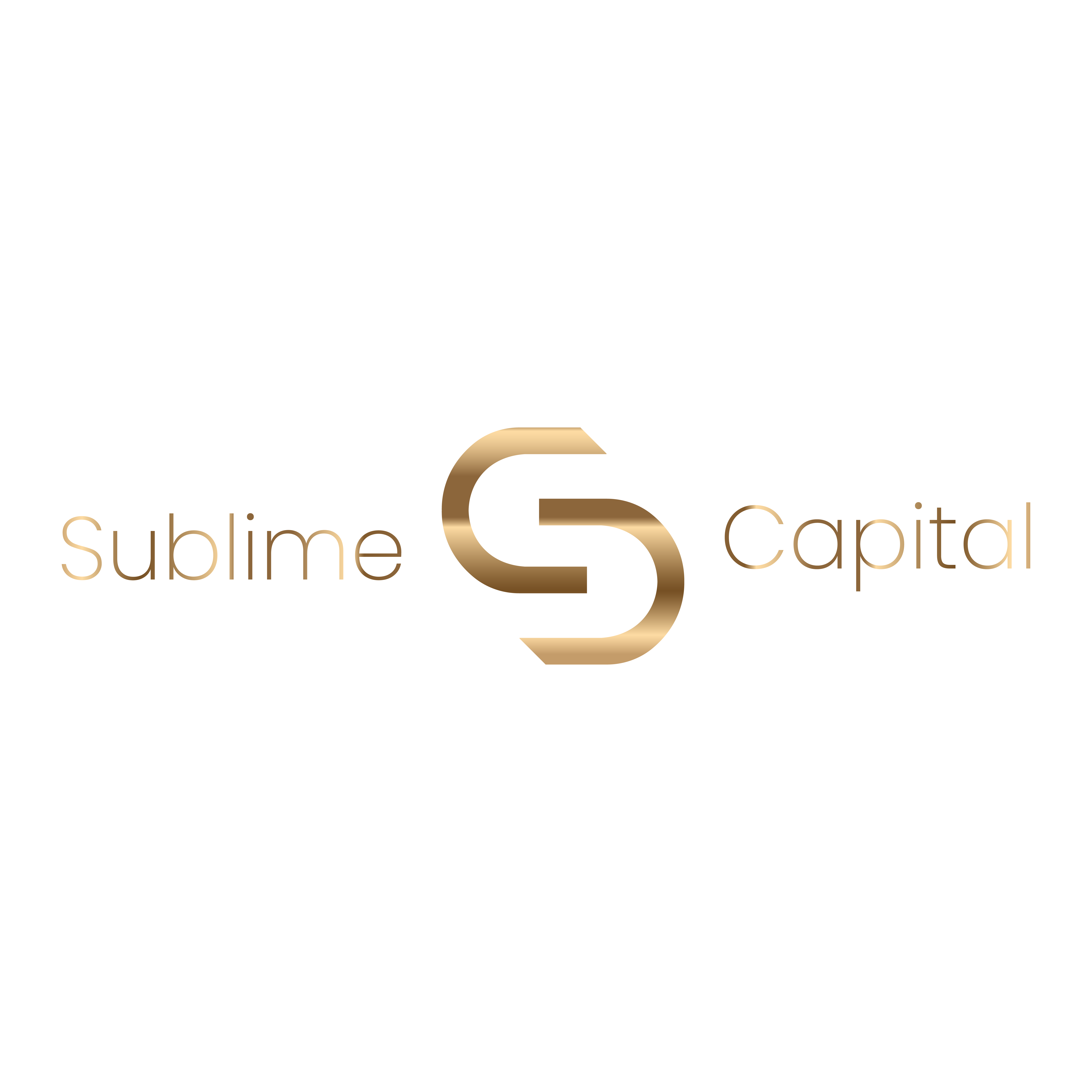 Sublime Capital
